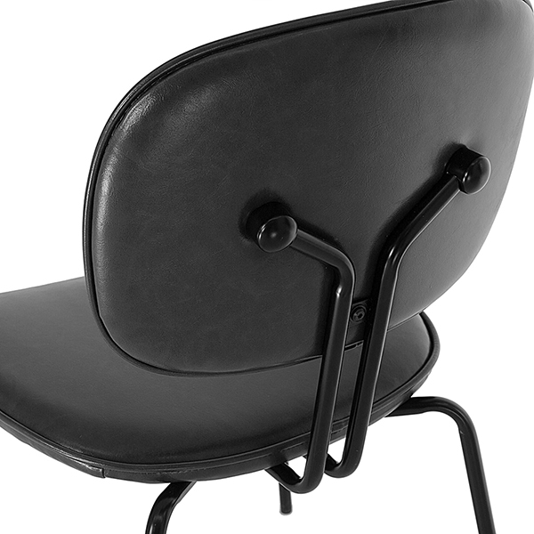 a43475e26a653ddbf1155f231ad39b16 - ���纻.jpg