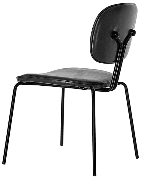 b2207dfa3deee224ef05f7df5fdb11d6 - ���纻.jpg