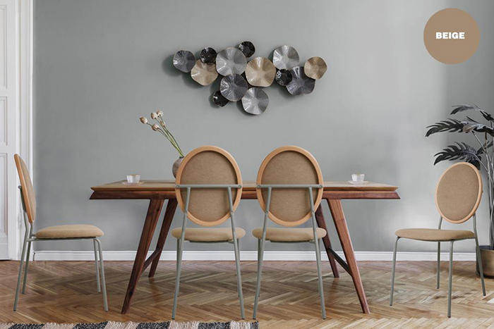 2022-12-22 11;02;21.JPEG