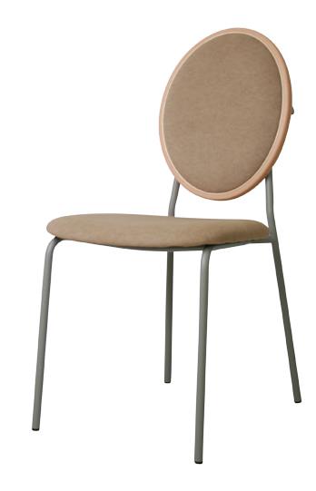 2022-12-22 11;01;59.JPEG