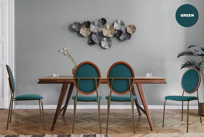 2022-12-22 11;02;26.JPEG