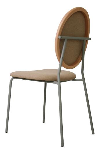 2022-12-22 11;02;09.JPEG