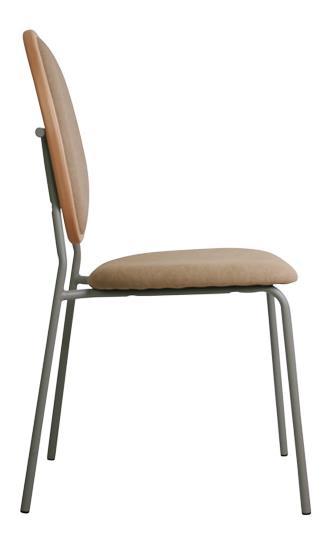 2022-12-22 11;02;05.JPEG