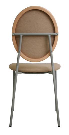 2022-12-22 11;02;12.JPEG