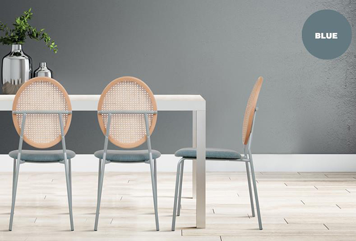 2022-12-22 11;49;08.JPEG