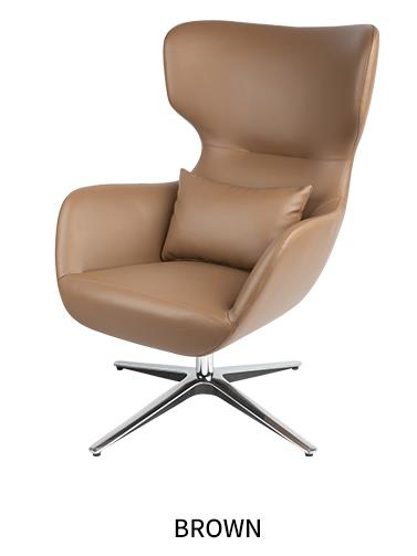 2022-12-27 15;21;10.JPEG