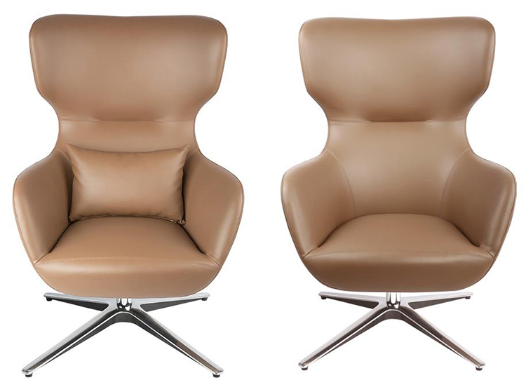 2022-12-27 15;21;25.JPEG