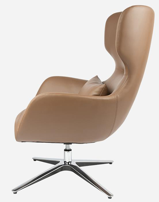 2022-12-27 15;21;30.JPEG