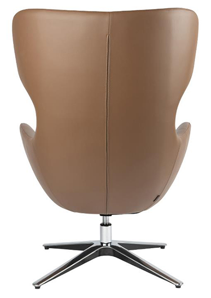 2022-12-27 15;21;44.JPEG