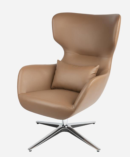 2022-12-27 15;21;51.JPEG