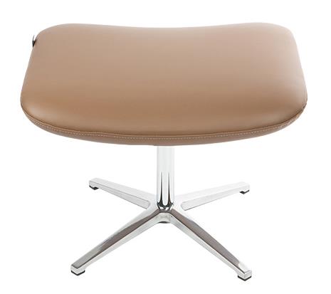 2022-12-27 15;25;07.JPEG