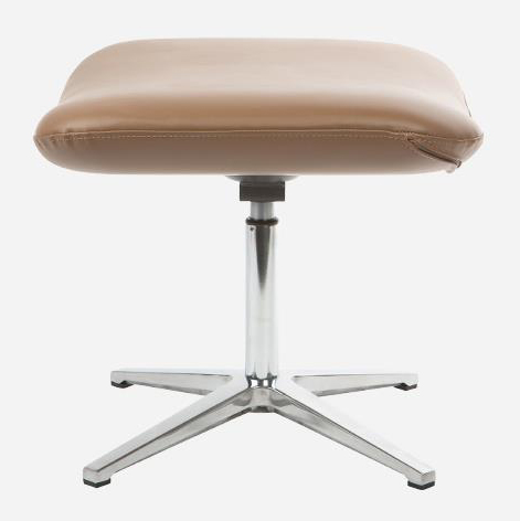 2022-12-27 15;25;12.JPEG