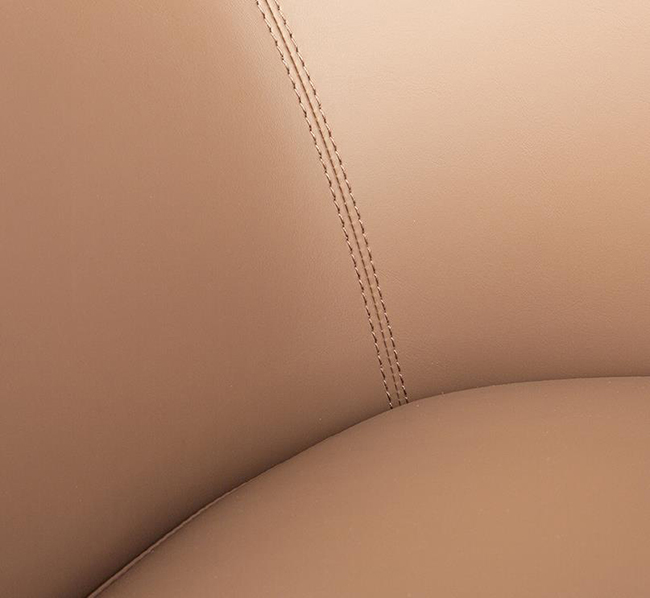 2022-12-27 15;21;37.JPEG