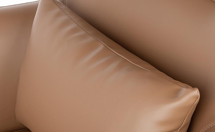 2022-12-27 15;22;00.JPEG