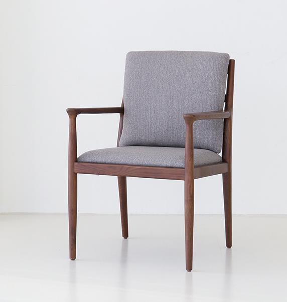 2022-12-28 14;50;45.JPEG