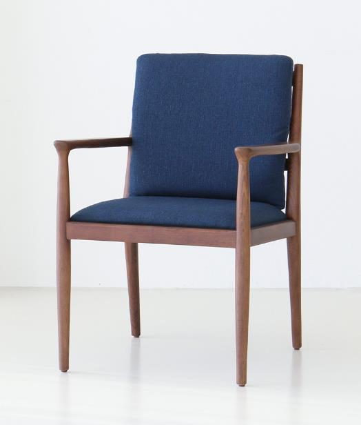 2022-12-28 14;53;05.JPEG