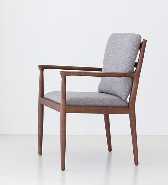 2022-12-28 14;50;49.JPEG