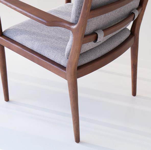 2022-12-28 14;51;01.JPEG