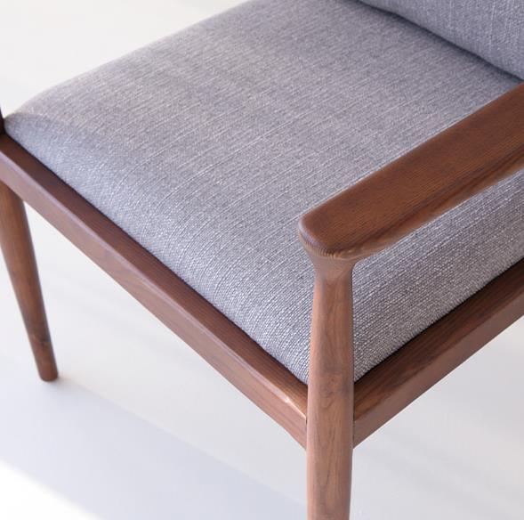 2022-12-28 14;50;57.JPEG