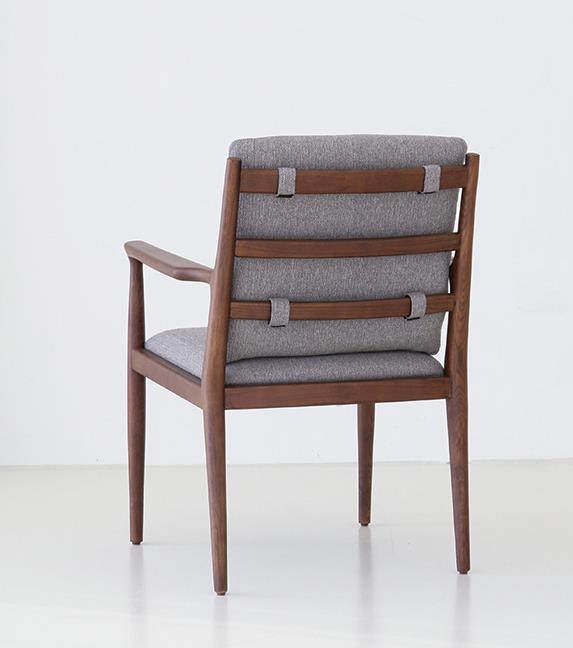 2022-12-28 14;50;52.JPEG