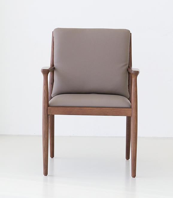 2022-12-28 14;55;21.JPEG