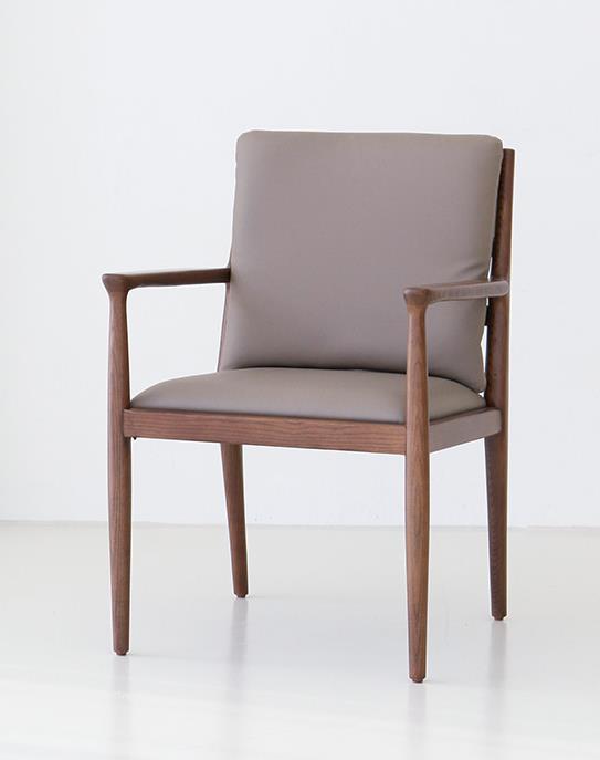 2022-12-28 14;55;25.JPEG