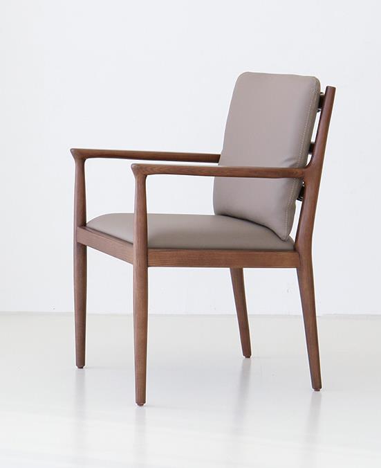 2022-12-28 14;55;29.JPEG