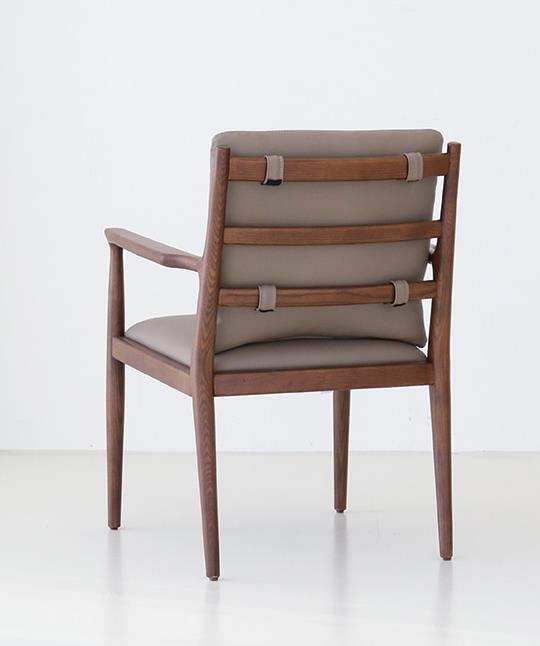 2022-12-28 14;55;33.JPEG