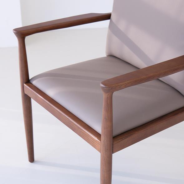 2022-12-28 14;55;37.JPEG