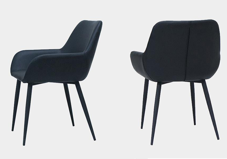 2022-12-28 15;19;26.JPEG