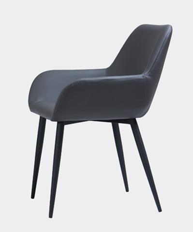 2022-12-28 15;20;19.JPEG