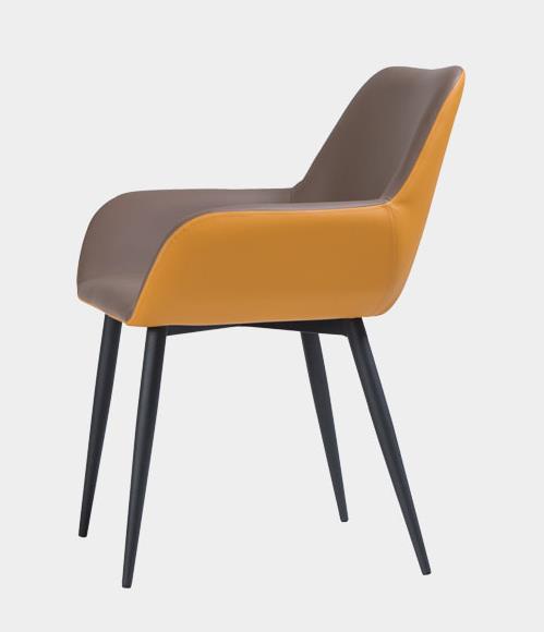 2022-12-28 15;19;52.JPEG