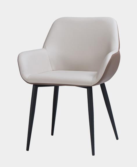 2022-12-28 15;20;02.JPEG