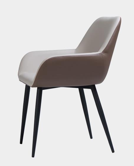 2022-12-28 15;20;06.JPEG