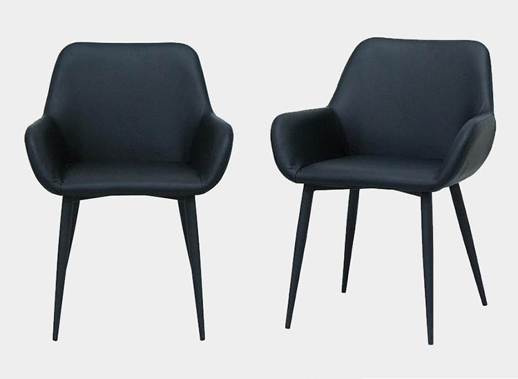 2022-12-28 15;19;20.JPEG