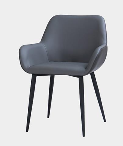 2022-12-28 15;20;15.JPEG