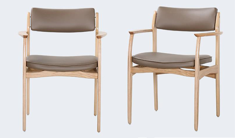 2023-01-02 10;21;03.JPEG