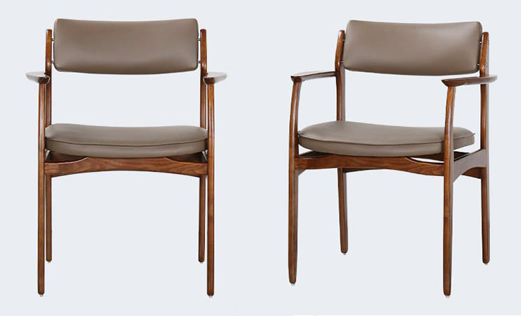 2023-01-02 10;21;15.JPEG