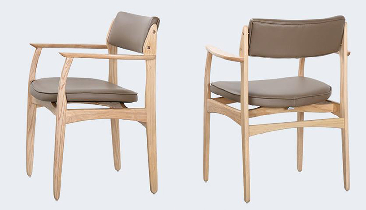 2023-01-02 10;21;08.JPEG