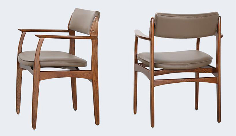 2023-01-02 10;21;19.JPEG