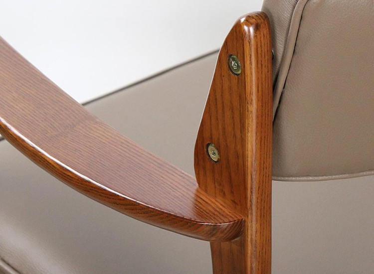 2023-01-02 10;20;52.JPEG