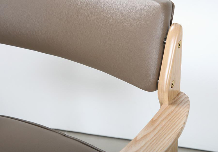 2023-01-02 10;21;24.JPEG