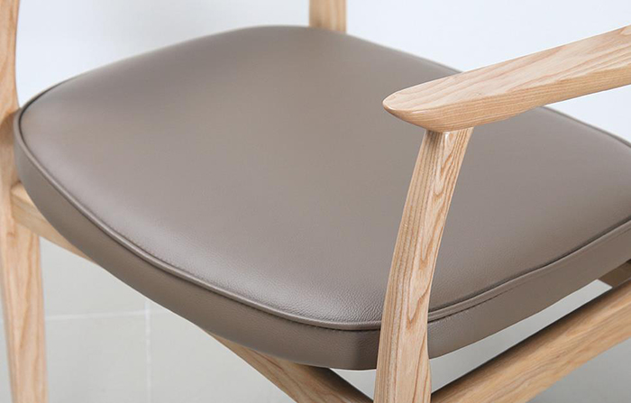 2023-01-02 10;21;32.JPEG