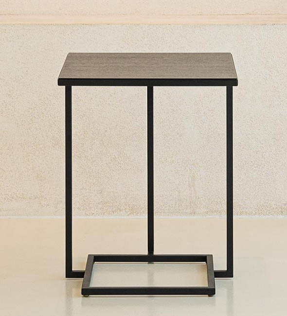 2023-01-04 09;34;59.JPEG