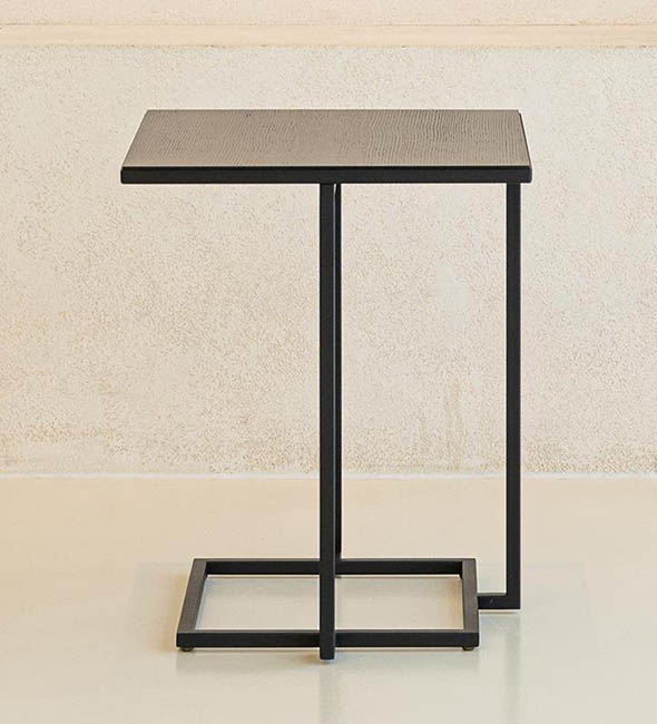 2023-01-04 09;35;12.JPEG