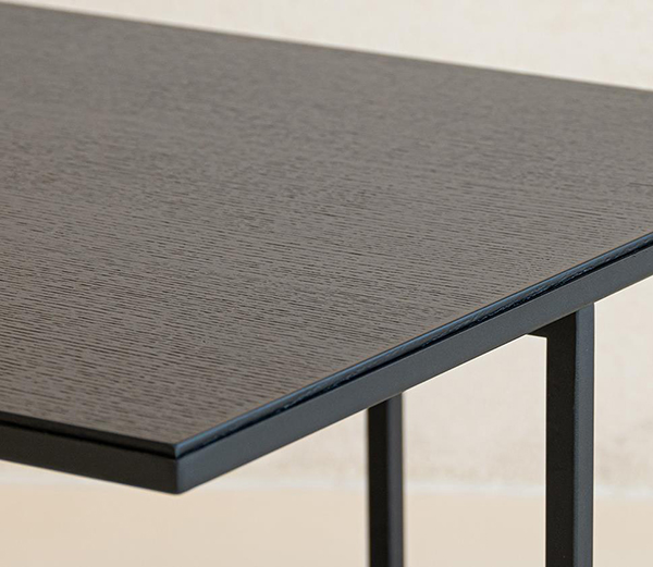 2023-01-04 09;35;38.JPEG