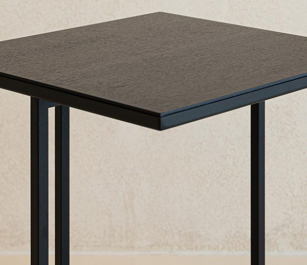 2023-01-04 09;35;33.JPEG