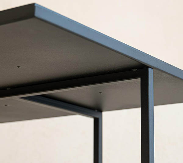 2023-01-04 09;35;43.JPEG