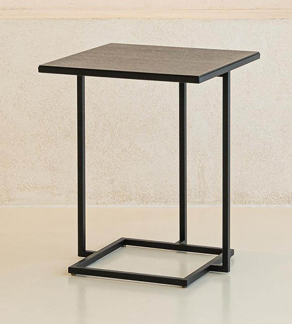 2023-01-04 09;35;06.JPEG