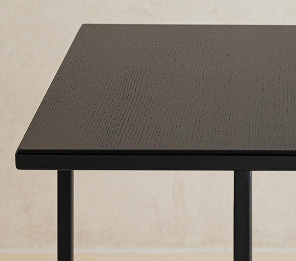 2023-01-04 09;35;26.JPEG